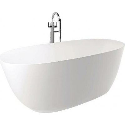 Kludi Resa O 180x80 cm 51BF0153 – Hledejceny.cz