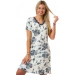 košilka 1D1676 bílá – Zboží Mobilmania