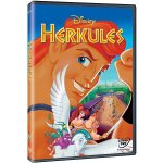 Herkules DVD – Hledejceny.cz