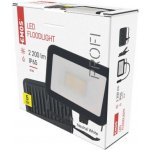 EMOS ZS2622 – Sleviste.cz