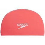 Speedo Fastskin Hiro – Zboží Mobilmania