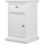 Falco Nábytek Provence 806 – Zboží Dáma