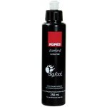 Rupes Diamond Ultra Fine 250 ml – Sleviste.cz