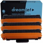 DreamJet Samsung MLT-D119S - kompatibilní – Zboží Mobilmania