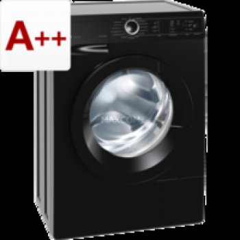 Gorenje W 6222 PB/S