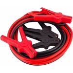 Humberg HM-361 4,5m 1200A – Sleviste.cz