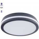 Kanlux 38783 – Hledejceny.cz