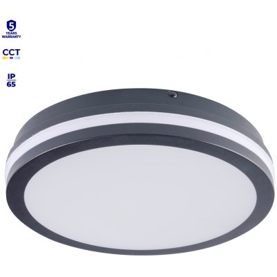 Kanlux 38783 – Hledejceny.cz