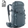 Turistický batoh Evoc Patrol 32l carbon grey