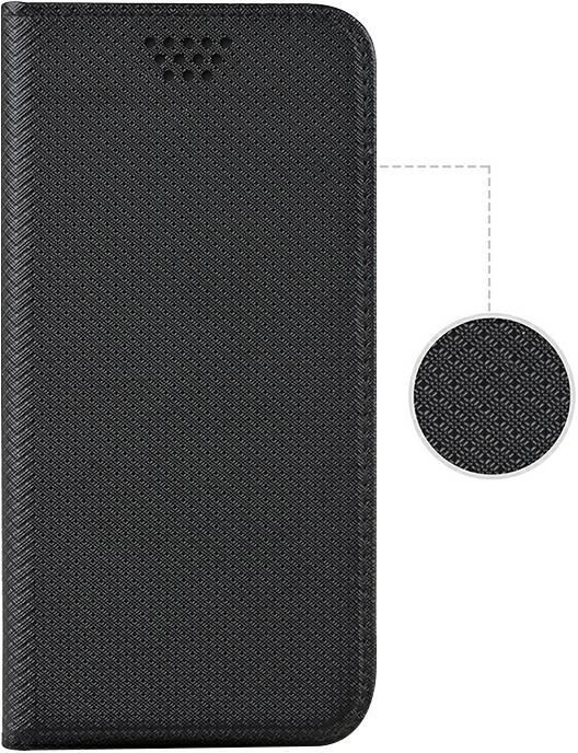 Pouzdro Sligo Case Sligo Smart 6.5\