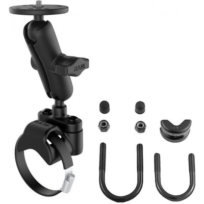 iOttie AutoSense Wireless Vent & CD Slot Mount HLCRIO164 – Hledejceny.cz