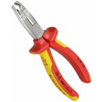 Knipex 1346165 – Sleviste.cz