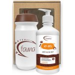 Aromaterapie KH Mycí olej HY Insi při zvýšeném výskytu obtížného hmyzu 500 ml – Zboží Mobilmania