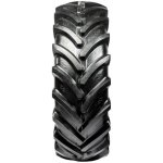 ALLIANCE AGRO FORESTRY 669 600/65-38 159A8/156B TL – Hledejceny.cz