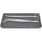 Oase nůžky zahnuté 25 cm – Zboží Dáma