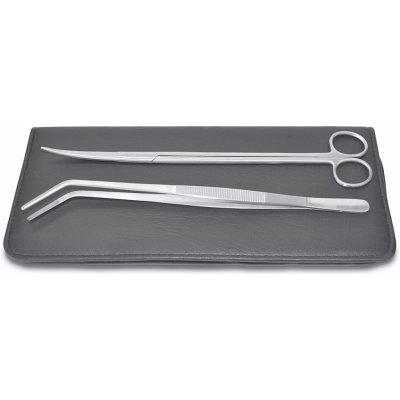 Oase nůžky zahnuté 25 cm – Zboží Dáma