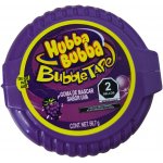 Wrigley's Hubba Bubba Tape Grape 56,7g – Zboží Dáma