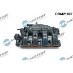 DR MOTOR DRM21807 – Hledejceny.cz