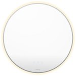 Siguro LM-G530W – Zboží Mobilmania