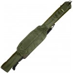 KORUM Progress Folding Quiver 3 Rod – Zboží Dáma