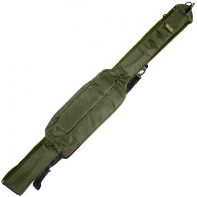 KORUM Progress Folding Quiver 3 Rod – Zboží Dáma