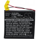 Cameron Sino CS-FE180SL 3000mAh - neoriginální – Hledejceny.cz