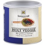 Sonnentor Holy Veggie bio 90 g – Sleviste.cz