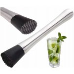 APT AG822 – Zbozi.Blesk.cz