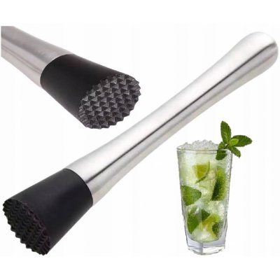 APT AG822 – Zbozi.Blesk.cz