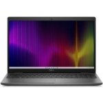 Dell Latitude 3540 1YFJT – Sleviste.cz