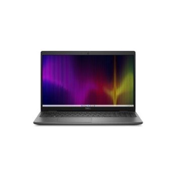 Dell Latitude 3540 F3C9D