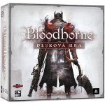 Cool Mini Or Not Bloodborne: Desková hra – Sleviste.cz