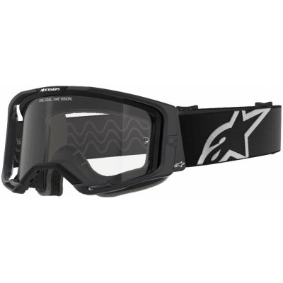 Alpinestars Vision 8 CORP | Zboží Auto