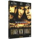 Gangy new yorku DVD