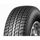Osobní pneumatika Bridgestone Dueler H/T 840 265/60 R18 110H