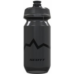 Scott Corporate G5 600 ml