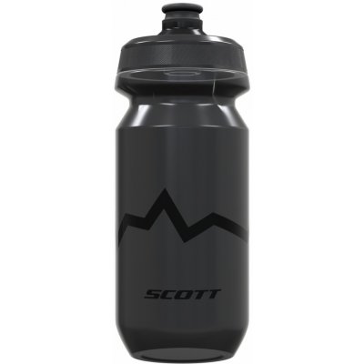 Scott Corporate G5 600 ml – Zboží Dáma Scott Corporate G5 600 ml – Zboží Dáma