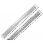 Ecolite TL240MP-2x36/EVG – Zboží Dáma