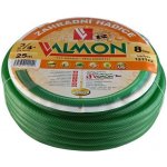 Valmon 121122 3/4" 19.0/26.0 25m TRA ZE – Hledejceny.cz