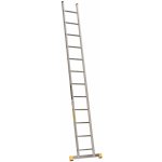 Alve Forte 1 x 18 příček 524 cm 8118 – Hledejceny.cz