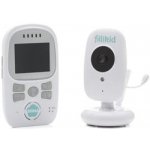 fillikid video chůvička bílá – Hledejceny.cz