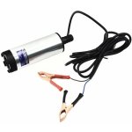 Geko Mini G00942 – Hledejceny.cz