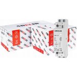 Adelid SM2 25-20-230V – HobbyKompas.cz