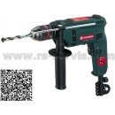 Metabo SBE 600 R+L Impuls