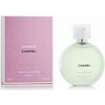 Chanel Chance Eau Fraiche vůně do vlasů pro ženy 35 ml – Zboží Mobilmania
