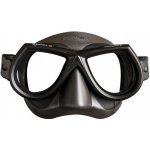 Mares Star LiquidSkin – Zboží Dáma