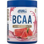 Applied Nutrition BCAA Amino-Hydrate 450 g – Hledejceny.cz