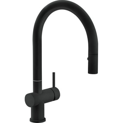 Franke Active 115.0653.404 – Hledejceny.cz