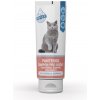 Veterinární přípravek Pantenol For Pets šampon pro kočky 200 ml