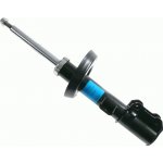 313 316 SACHS Tlumič pérování | Zboží Auto